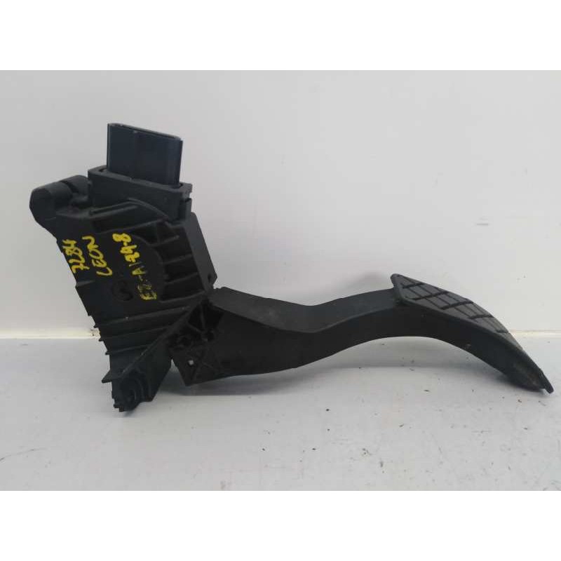 Recambio de pedal acelerador para seat leon (5f1) fr referencia OEM IAM 5Q1721503H 6PV01062111 