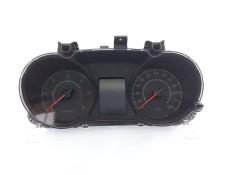 Recambio de cuadro instrumentos para mitsubishi asx (ga0w) kaiteki 2wd referencia OEM IAM 8100C355 0T34300 