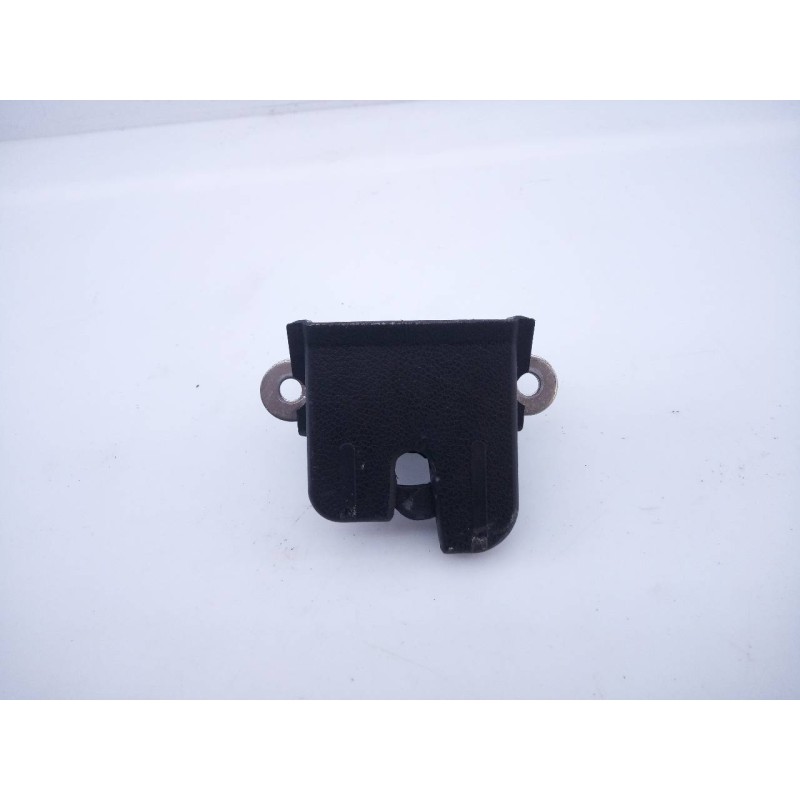 Recambio de cerradura maletero / porton para volkswagen golf vii lim. (5g1) edition bluemotion referencia OEM IAM 5G6827505  