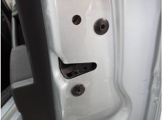 Recambio de cerradura puerta delantera derecha para volkswagen golf vii lim. (5g1) edition bluemotion referencia OEM IAM   