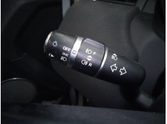 Recambio de mando intermitentes para land rover evoque pure referencia OEM IAM   