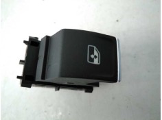 Recambio de mando elevalunas trasero derecho para volkswagen passat lim. (3g2) sport bmt referencia OEM IAM 5G0959855N  