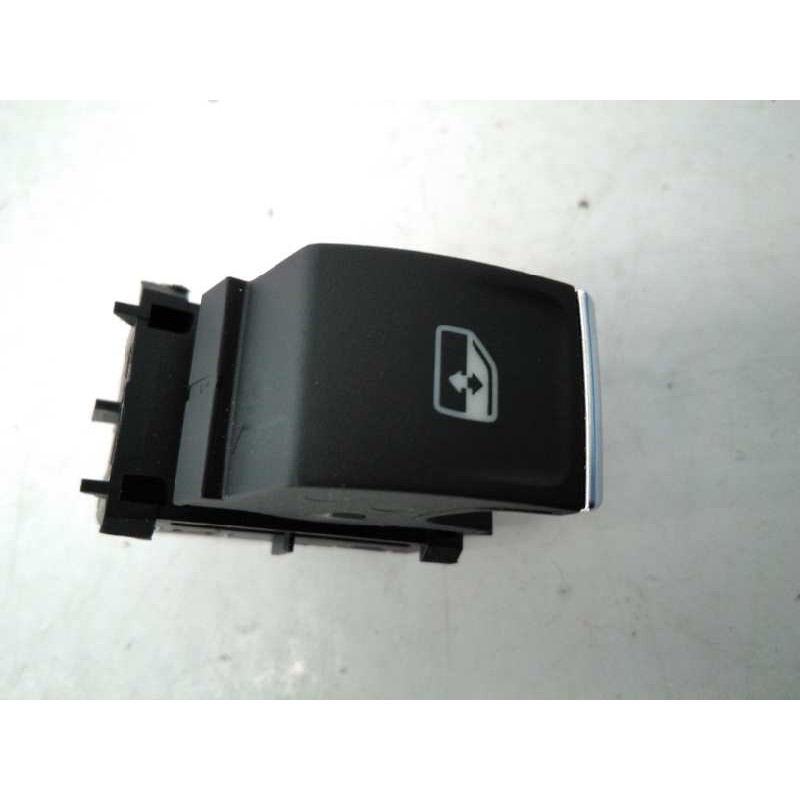 Recambio de mando elevalunas trasero derecho para volkswagen passat lim. (3g2) sport bmt referencia OEM IAM 5G0959855N  