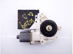 Recambio de motor elevalunas delantero derecho para volkswagen tiguan (5n2) t1 bmt referencia OEM IAM 5N0959702G  