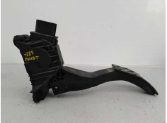 Recambio de pedal acelerador para volkswagen passat lim. (3g2) sport bmt referencia OEM IAM 5Q1723503H 6PV01062111 