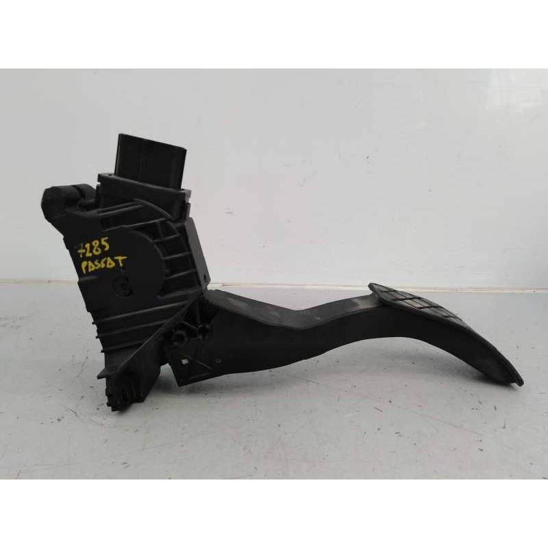 Recambio de pedal acelerador para volkswagen passat lim. (3g2) sport bmt referencia OEM IAM 5Q1723503H 6PV01062111 