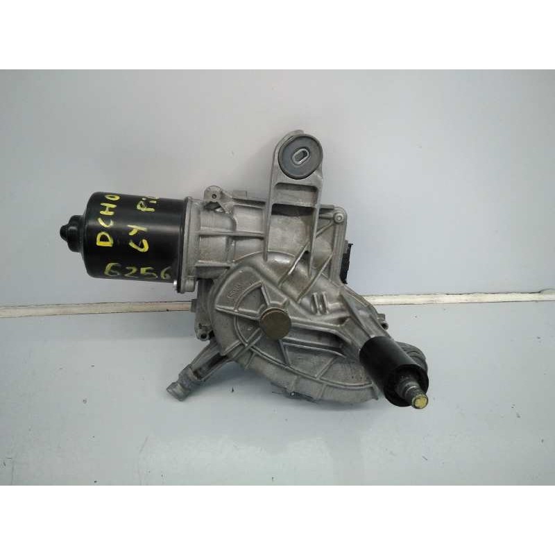 Recambio de motor limpia delantero para citroen c4 grand picasso exclusive referencia OEM IAM 9687622080  