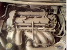 ford focus lim. (cb4) del año 2007 2