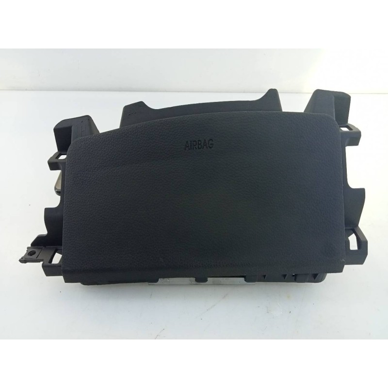 Recambio de airbag delantero izquierdo para hyundai i40 style referencia OEM IAM 569703Z100RY  