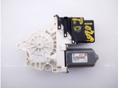 Recambio de motor elevalunas trasero derecho para volkswagen tiguan (5n2) t1 bmt referencia OEM IAM 5N0959704F  