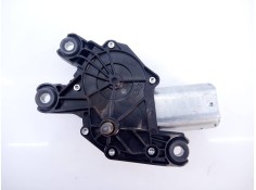 Recambio de motor limpia trasero para land rover evoque pure referencia OEM IAM BJ3217404AA W000027061 