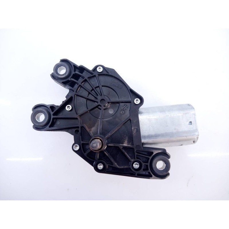 Recambio de motor limpia trasero para land rover evoque pure referencia OEM IAM BJ3217404AA W000027061 