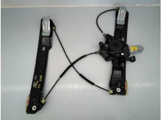 Recambio de elevalunas delantero derecho para land rover evoque dynamic referencia OEM IAM BJ3223200 918957102 