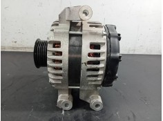 Recambio de alternador para opel mokka x excellence referencia OEM IAM 94509655  