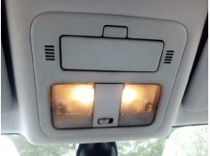 Recambio de luz interior para renault koleos dynamique referencia OEM IAM   