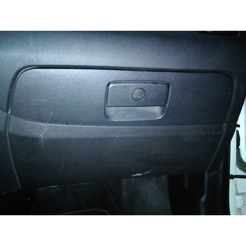 Recambio de guantera para hyundai ix35 comfort 2wd referencia OEM IAM   