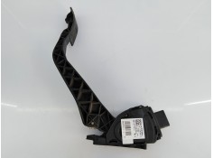 Recambio de pedal acelerador para citroen c3 picasso exclusive referencia OEM IAM 9681383980 6PV00994913 