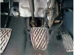 Recambio de pedal freno para renault koleos dynamique referencia OEM IAM   