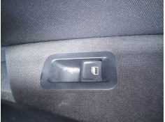 Recambio de mando elevalunas delantero derecho para volkswagen golf vii lim. (5g1) edition bluemotion referencia OEM IAM   