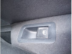 Recambio de mando elevalunas trasero derecho para volkswagen golf vii lim. (5g1) edition bluemotion referencia OEM IAM   