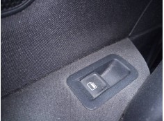 Recambio de mando elevalunas trasero izquierdo para volkswagen golf vii lim. (5g1) edition bluemotion referencia OEM IAM   