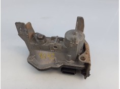 Recambio de valvula egr para nissan x-trail (t32) 360 referencia OEM IAM 50885503  