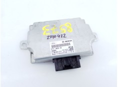 Recambio de modulo electronico para ford kuga (cbs) titanium referencia OEM IAM DT1T14B526BA GQ6KD 