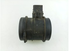 Recambio de caudalimetro para mercedes clase m (w163) 430 (163.172) referencia OEM IAM 1130940048 0280217810 