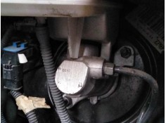 Recambio de bomba freno para peugeot 208 active referencia OEM IAM   