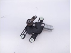 Recambio de motor limpia trasero para volkswagen golf vii lim. (5g1) edition bluemotion referencia OEM IAM 5G0955711  