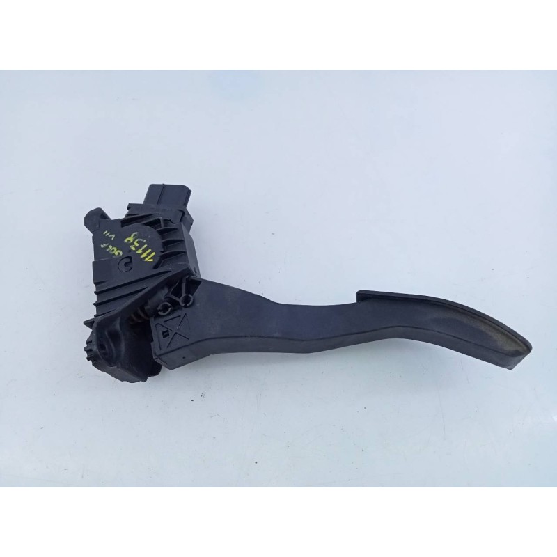 Recambio de pedal acelerador para volkswagen golf vii lim. (5g1) edition bluemotion referencia OEM IAM 5Q1721503F 6PV01062100 