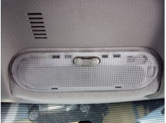 Recambio de luz interior para dacia dokker express ambiance referencia OEM IAM   