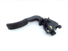 Recambio de pedal acelerador para dacia dokker express ambiance referencia OEM IAM 180021343R  