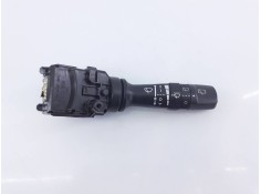 Recambio de mando limpia para hyundai i30 (gd) base referencia OEM IAM 934200K560  