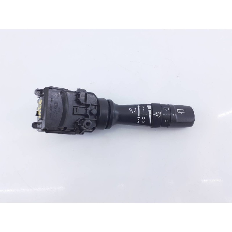 Recambio de mando limpia para hyundai i30 (gd) base referencia OEM IAM 934200K560  