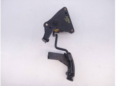 Recambio de pedal acelerador para nissan qashqai (j10) acenta referencia OEM IAM 1793B  