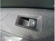 Recambio de mando elevalunas delantero derecho para seat leon (5f1) fr referencia OEM IAM   