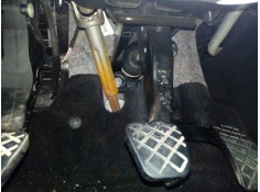 Recambio de pedal freno para seat leon (5f1) fr referencia OEM IAM   