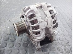 Recambio de alternador para dacia dokker express ambiance referencia OEM IAM 231001568R  