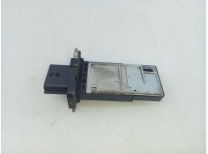 Recambio de caudalimetro para nissan qashqai (j10) acenta referencia OEM IAM 226807S000  