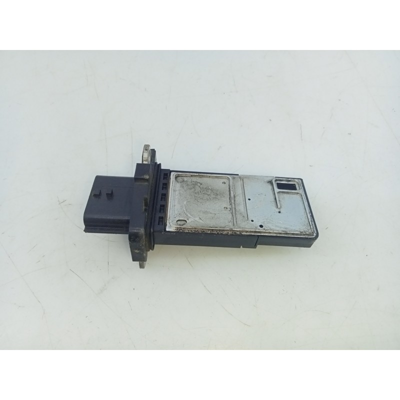 Recambio de caudalimetro para nissan qashqai (j10) acenta referencia OEM IAM 226807S000  