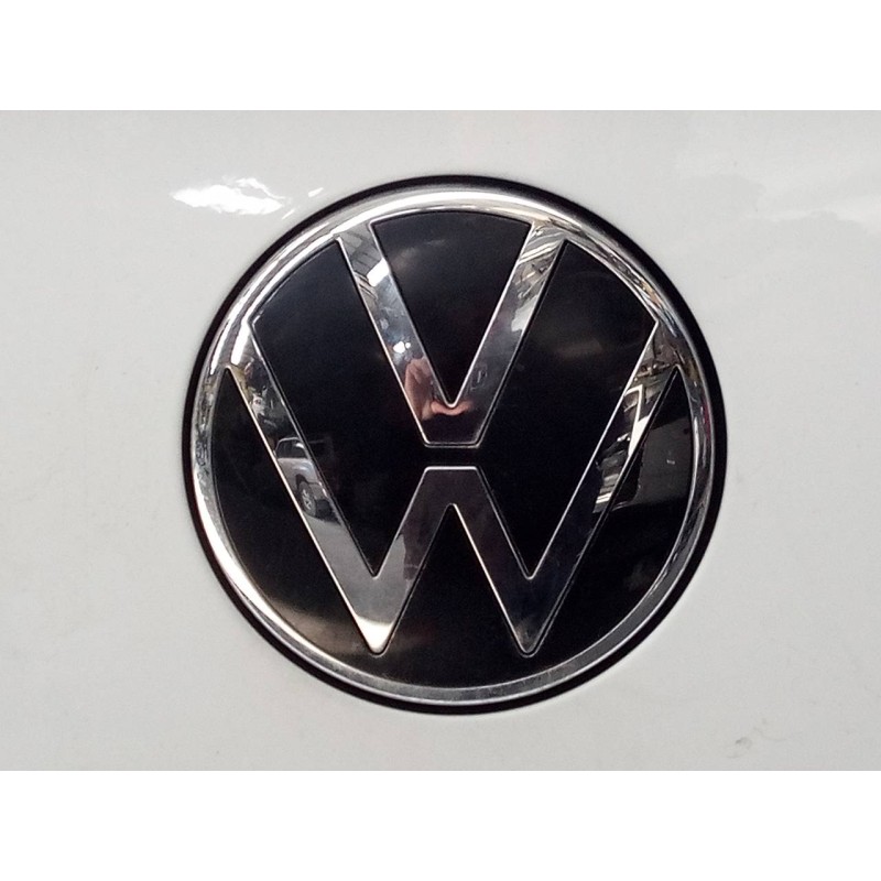 Recambio de maneta exterior porton para volkswagen t-roc sport referencia OEM IAM   