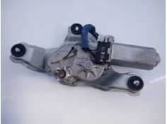 Recambio de motor limpia trasero para hyundai i30 (gd) base referencia OEM IAM 98700A5000  