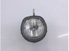 Recambio de faro antiniebla derecho para alfa romeo mito (145) progression referencia OEM IAM 00505085940 04033099900010 