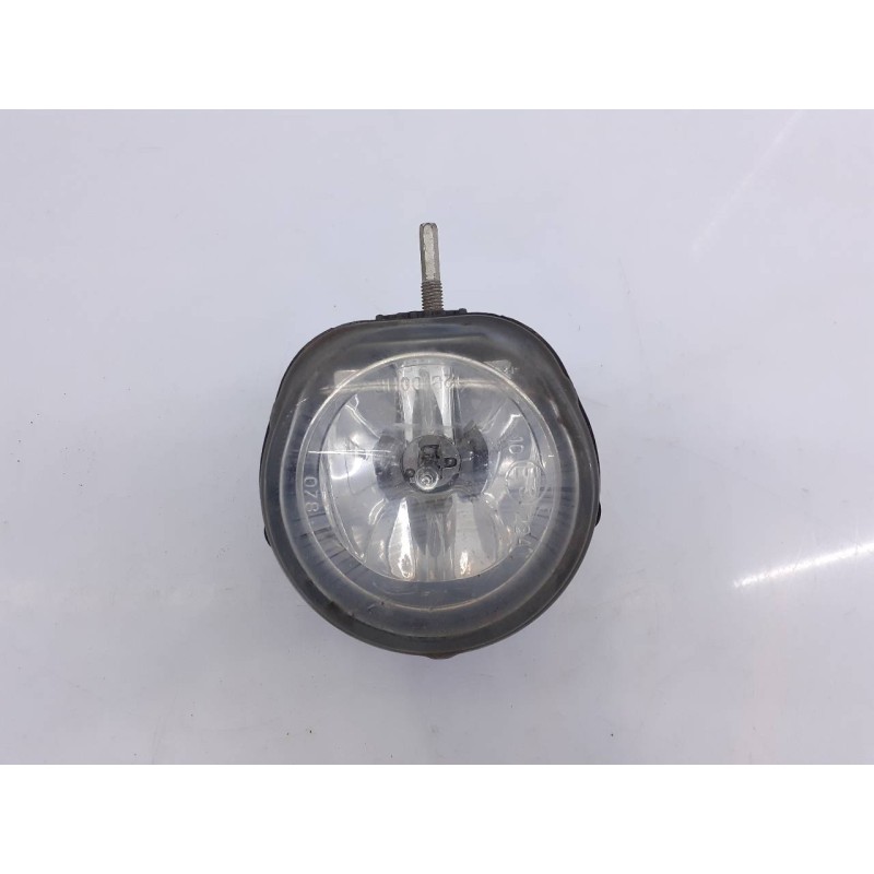 Recambio de faro antiniebla derecho para alfa romeo mito (145) progression referencia OEM IAM 00505085940 04033099900010 