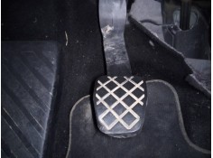 Recambio de pedal embrague para volkswagen t-roc sport referencia OEM IAM   