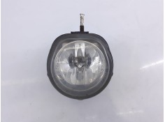 Recambio de faro antiniebla izquierdo para alfa romeo mito (145) progression referencia OEM IAM 00505085950 04033099900010 