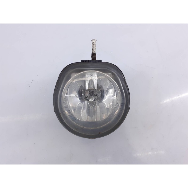 Recambio de faro antiniebla izquierdo para alfa romeo mito (145) progression referencia OEM IAM 00505085950 04033099900010 