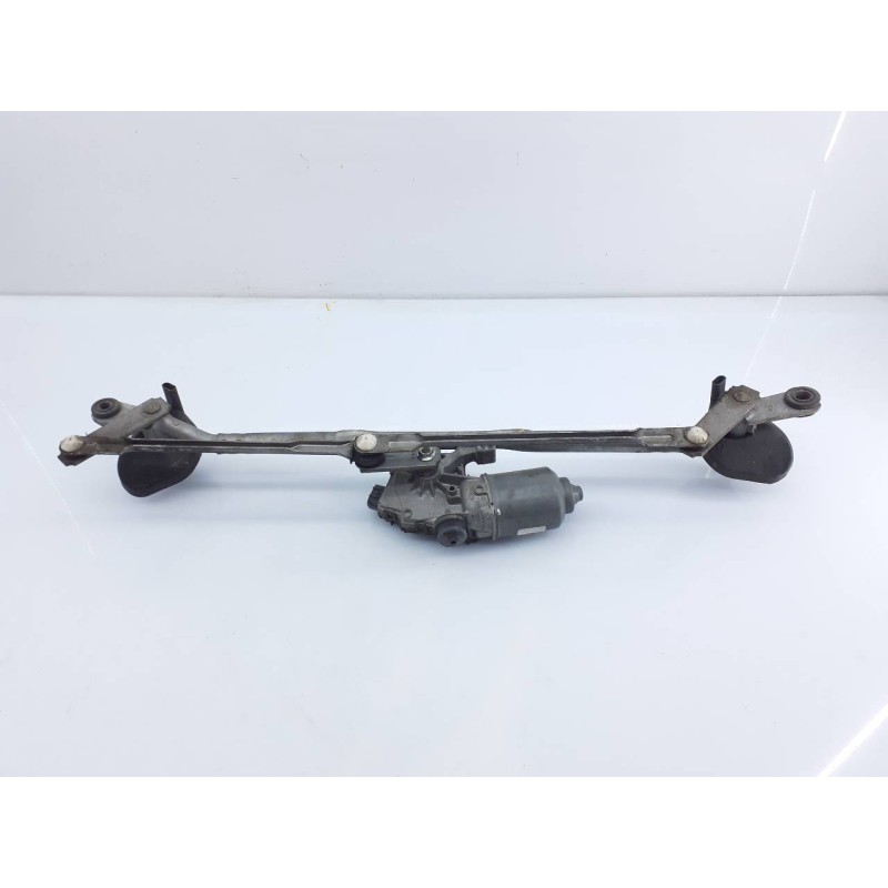 Recambio de motor limpia delantero para jeep patriot limited referencia OEM IAM 05303827AE  