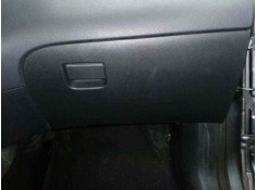 Recambio de guantera para nissan qashqai (j11) acenta referencia OEM IAM   